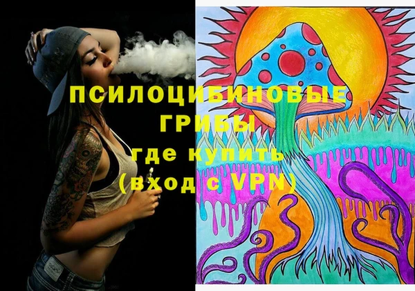 круглые Богданович