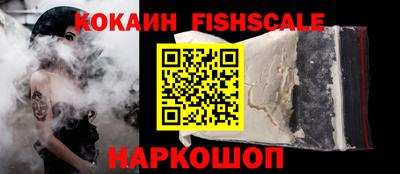 крисы Партизанск