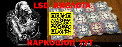крисы Партизанск